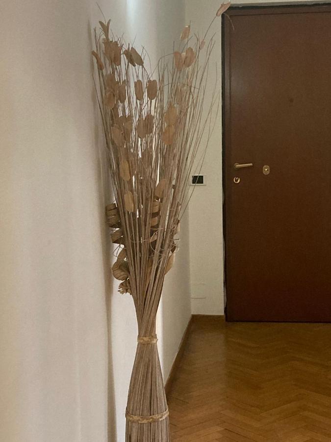 City House Viale Murillo Apartment Милано Екстериор снимка